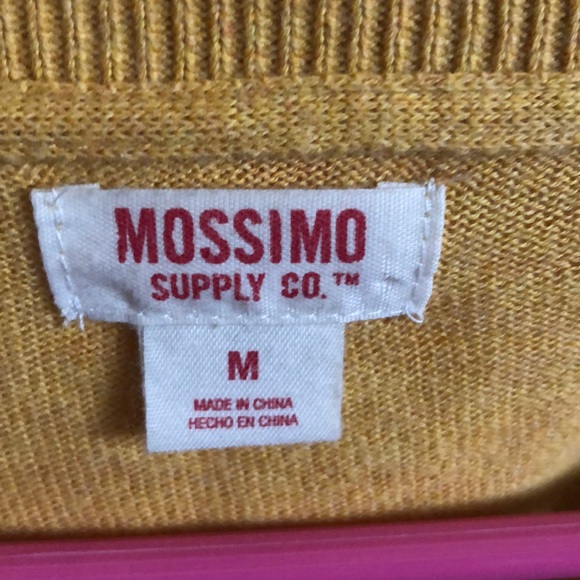 Cardigan - Picture 2 of 4